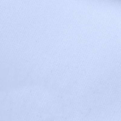 Ткань подкладочная 14-4112, антист., 50 гр/м2, шир.150см, цвет голубой - купить в Пензе. Цена 63.48 руб.