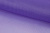 Портьерный капрон 19-3748, 47 гр/м2, шир.300см, цвет фиолетовый - купить в Пензе. Цена 137.27 руб.