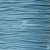 Шнур декоративный плетенный 2мм (15+/-0,5м) ассорти - купить в Пензе. Цена: 48.55 руб.