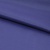 Ткань подкладочная Таффета 19-3952, 48 гр/м2, шир.150см, цвет василек - купить в Пензе. Цена 56.07 руб.