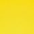 Креп стрейч Амузен 12-0752, 85 гр/м2, шир.150см, цвет жёлтый - купить в Пензе. Цена 194.07 руб.