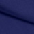 Ткань подкладочная Таффета 19-3920, антист., 53 гр/м2, шир.150см, цвет т.синий - купить в Пензе. Цена 62.37 руб.