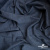 Ткань костюмная "Моник", 80% P, 16% R, 4% S, 250 г/м2, шир.150 см, цв-т.синий - купить в Пензе. Цена 555.82 руб.