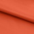 Ткань подкладочная Таффета 16-1459, антист., 53 гр/м2, шир.150см, цвет оранжевый - купить в Пензе. Цена 62.37 руб.