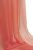 Портьерный капрон 15-1621, 47 гр/м2, шир.300см, цвет т.розовый - купить в Пензе. Цена 138.67 руб.
