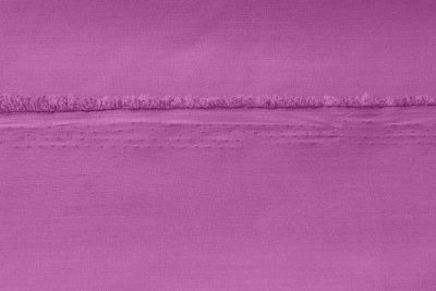 Ткань сорочечная стрейч 18-3224, 115 гр/м2, шир.150см, цвет фиолетовый - купить в Пензе. Цена 282.16 руб.