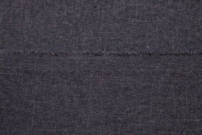 Ткань костюмная 25389 2003, 219 гр/м2, шир.150см, цвет серый - купить в Пензе. Цена 337.50 руб.