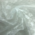 Кружевное полотно гипюр 39 г/м2, 100% полиэстер, ширина 150 см, белый / Snow White - купить в Пензе. Цена 165.08 руб.
