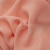 Шифон креп 100% полиэстер, 70 гр/м2, шир.150 см, цв. розовая пудра - купить в Пензе. Цена 145.53 руб.