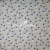 Плательная ткань "Фламенко" 7.1, 80 гр/м2, шир.150 см, принт растительный - купить в Пензе. Цена 239.03 руб.