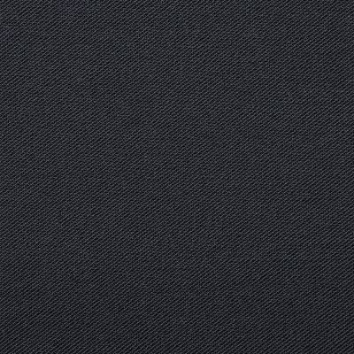 Костюмная ткань с вискозой "Меган", 210 гр/м2, шир.150см, цвет т.синий - купить в Пензе. Цена 380.91 руб.