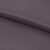 Ткань подкладочная Таффета 18-5203, антист., 54 гр/м2, шир.150см, цвет м.асфальт - купить в Пензе. Цена 60.40 руб.