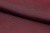 Подкладочная поливискоза 19-1725, 68 гр/м2, шир.145см, цвет чёрный/бордо - купить в Пензе. Цена 194.40 руб.