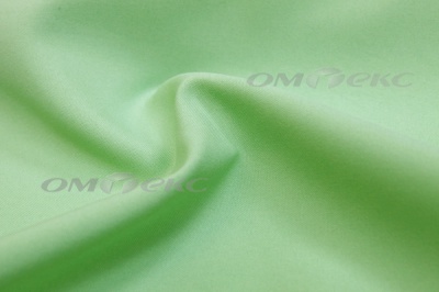 Ткань костюмная "Габардин"Олимп"  14-0123 минт шир. 150 см - купить в Пензе. Цена 82.92 руб.