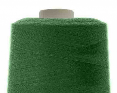 Швейные нитки (армированные) 28S/2, нам. 2 500 м, цвет 381 - купить в Пензе. Цена: 139.91 руб.