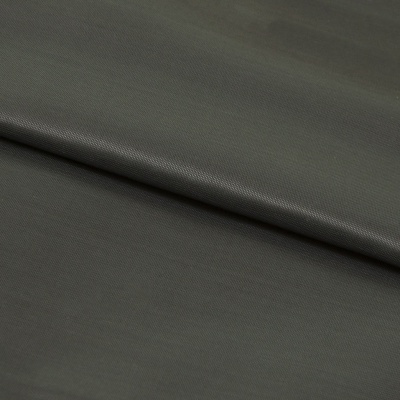 Ткань подкладочная Таффета 18-5203, 48 гр/м2, шир.150см, цвет серый - купить в Пензе. Цена 54.64 руб.