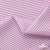 Ткань сорочечная Клетка Виши, 115 г/м2, 58% пэ,42% хл, шир.150 см, цв.1-розовый, (арт.111) - купить в Пензе. Цена 306.69 руб.