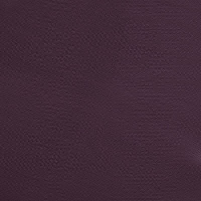 Ткань подкладочная Таффета 19-2014, антист., 53 гр/м2, шир.150см, цвет слива - купить в Пензе. Цена 57.16 руб.