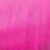 Фатин блестящий 16-31, 12 гр/м2, шир.300см, цвет барби розовый - купить в Пензе. Цена 109.72 руб.