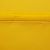 Оксфорд (Oxford) 210D 14-0760, PU/WR, 80 гр/м2, шир.150см, цвет жёлтый - купить в Пензе. Цена 98.96 руб.