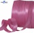 Косая бейка атласная "Омтекс" 15 мм х 132 м, цв. 135 темный розовый - купить в Пензе. Цена: 225.81 руб.