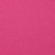 Креп стрейч Амузен 17-2033, 85 гр/м2, шир.150см, цвет розовый - купить в Пензе. Цена 194.07 руб.
