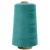 Швейные нитки (армированные) 28S/2, нам. 2 500 м, цвет 356 - купить в Пензе. Цена: 148.95 руб.