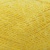 Пряжа "Хлопок травка", 65% хлопок, 35% полиамид, 100гр, 220м, цв.104-желтый - купить в Пензе. Цена: 194.10 руб.