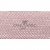 Регилиновая лента, шир.65мм, (уп.25 ярд), цветной - купить в Пензе. Цена: 499.43 руб.