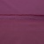 Костюмная ткань с вискозой "Меган" 19-2430, 210 гр/м2, шир.150см, цвет вишня - купить в Пензе. Цена 382.42 руб.
