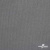 Ткань смесовая для спецодежды "Хантер-210" 17-1501, 200 гр/м2, шир.150 см, цвет серый - купить в Пензе. Цена 240.54 руб.