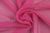 Сетка стрейч №14 (7,81м/кг), 80 гр/м2, шир.160 см, цвет розовый - купить в Пензе. Цена 2 228.50 руб.