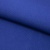 Ткань смесовая для спецодежды "Униформ" 19-3952, 200 гр/м2, шир.150 см, цвет василёк - купить в Пензе. Цена 143.01 руб.