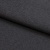 Ткань костюмная 25087 2040, 185 гр/м2, шир.150см, цвет серый - купить в Пензе. Цена 338.07 руб.