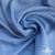 Ткань плательная Марсель 80% полиэстер 20% нейлон,125 гр/м2, шир. 150 см, цв. голубой - купить в Пензе. Цена 460.18 руб.