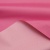 Курточная ткань Дюэл (дюспо) 17-2230, PU/WR/Milky, 80 гр/м2, шир.150см, цвет яр.розовый - купить в Пензе. Цена 141.80 руб.