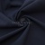 Ткань костюмная "Меган", 78%P 18%R 4%S, 205 г/м2 ш.150 см, цв-чернильный (13) - купить в Пензе. Цена 392.32 руб.