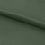 Ткань подкладочная Таффета 19-0511, антист., 53 гр/м2, шир.150см, цвет хаки - купить в Пензе. Цена 57.16 руб.