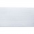 Резинка, 410 гр/м2, шир. 40 мм (в нам. 40+/-1 м), белая бобина - купить в Пензе. Цена: 11.52 руб.