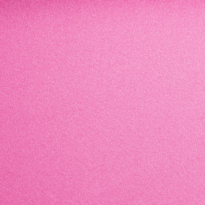 Бифлекс плотный col.820, 210 гр/м2, шир.150см, цвет ярк.розовый - купить в Пензе. Цена 646.27 руб.