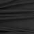 Костюмная ткань с вискозой "Рошель", 250 гр/м2, шир.150см, цвет чёрный - купить в Пензе. Цена 438.12 руб.