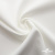 Ткань костюмная "Элис", 97%P 3%S, 220 г/м2 ш.150 см, цв-молочно белый - купить в Пензе. Цена 308 руб.