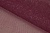 Сетка Глиттер, 40 гр/м2, шир.160см, цвет бордо - купить в Пензе. Цена 163.01 руб.