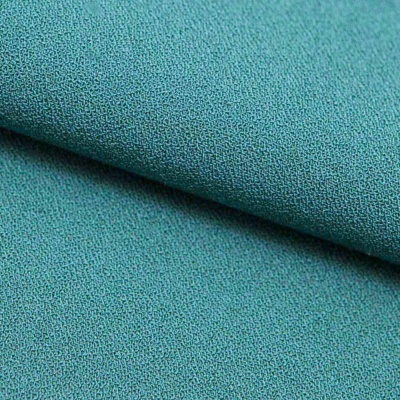 Костюмная ткань с вискозой "Бриджит" 15-5516, 210 гр/м2, шир.150см, цвет ментол - купить в Пензе. Цена 524.13 руб.