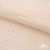 Ткань Муслин, 100% хлопок, 125 гр/м2, шир. 140 см #201 цв.(17)-светлый персик - купить в Пензе. Цена 464.97 руб.