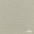 Ткань костюмная габардин "Белый Лебедь" 11736, 183 гр/м2, шир.150см, цвет с.серый - купить в Пензе. Цена 202.61 руб.