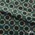 Ткань костюмная «Микровельвет велюровый принт», 220 г/м2, 97% полиэстр, 3% спандекс, ш. 150См Цв #3 - купить в Пензе. Цена 439.76 руб.