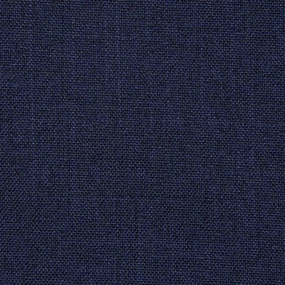 Ткань костюмная габардин "Меланж" 6095B, 172 гр/м2, шир.150см, цвет т.синий/Navy - купить в Пензе. Цена 284.20 руб.