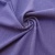 Ткань костюмная габардин "Меланж" 6145В, 172 гр/м2, шир.150см, цвет сирень - купить в Пензе. Цена 284.20 руб.