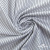 Ткань сорочечная Ронда, 115 г/м2, 58% пэ,42% хл, шир.150 см, цв.5-чёрная, (арт.114) - купить в Пензе. Цена 306.69 руб.